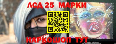не бодяженный Бузулук