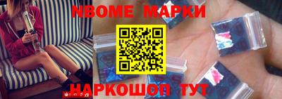 не бодяженный Бузулук
